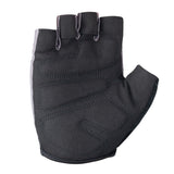 Oxford Cadence 2.0 Mitts Golves