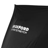 Oxford Protex Stretch Indoor Cover