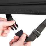 Oxford Protex Stretch Indoor Cover