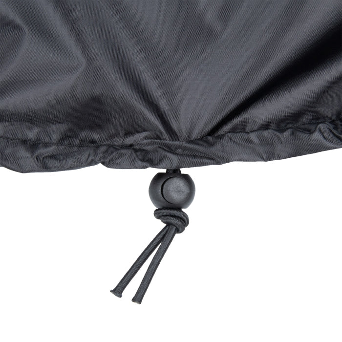 Oxford Waterproof Scooter Seat Cover All Protection