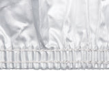 Oxford Aquatex ATV Cover Waterproof All-Weather Protection