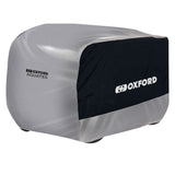 Oxford Aquatex ATV Cover Waterproof All-Weather Protection maximomoto.uk!