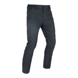 Oxford Original Approved AA Straight Men‘s Jeans maximomoto.uk