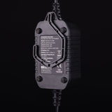 Oxford Oximiser Pro 900 Smart 6V/12V Battery Charger & Maintainer