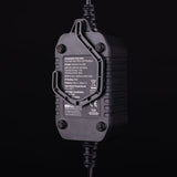 OXFORD OXIMISER PRO 900 SMART 6V/12V BATTERY CHARGER & MAINTAINER