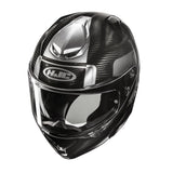 HJC RPHA 72 Carbon Fynex Sports Touring Motorcycle Full Face Helmet