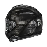 HJC RPHA 72 Sports Motorcycle Full Face Carbon Helmet