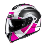 HJC C91N Jyn Touring Motorcycle Modular Helmets