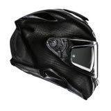 HJC RPHA 72 Sports Motorcycle Full Face Carbon Helmet