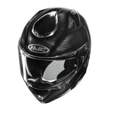 HJC RPHA 72 Sports Motorcycle Full Face Carbon Helmet