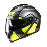 HJC C91N Jyn Touring Motorcycle Modular Helmets