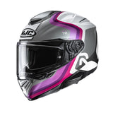 HJC RPHA 72 Ernem Sport Touring Motorcycle Full face Helmet