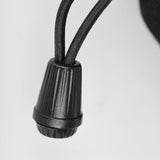 Oxford Convoy 3.0 Women's Waterproof Motorcycle Gloves