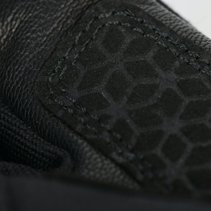 Oxford Convoy 3.0 Men's Waterproof Motorcycle Gloves