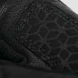 Oxford Convoy 3.0 Women's Waterproof Motorcycle Gloves