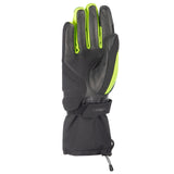 Oxford Convoy 3.0 Men's Waterproof Motorcycle Gloves