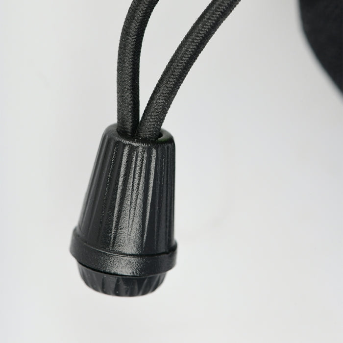 Oxford Convoy 3.0 Men's Waterproof Motorcycle Gloves