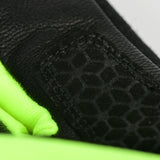 Oxford Convoy 3.0 Men's Waterproof Motorcycle Gloves