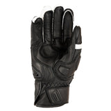 Oxford Cypher 1.0 Men’s Sports Glove Black White