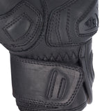 Oxford Cypher 1.0 Men’s Sports Glove Black White