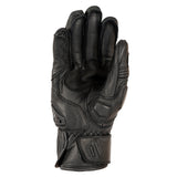 Oxford Cypher 1.0 Men’s Sports Glove Stealth Black