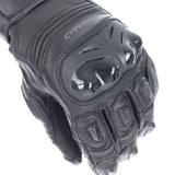 Oxford Cypher 1.0 Men’s Sports Glove Stealth Black