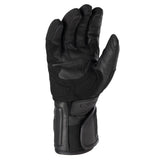 Oxford Ottawa Men’s Waterproof Winter Motorcycle Gloves