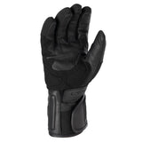 Oxford Ottawa Men’s Waterproof Motorcycle Gloves