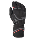 Oxford Ottawa Men’s Waterproof Winter Motorcycle Gloves maximomoto.uk!