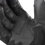 Oxford Ottawa Men’s Waterproof Winter Motorcycle Gloves