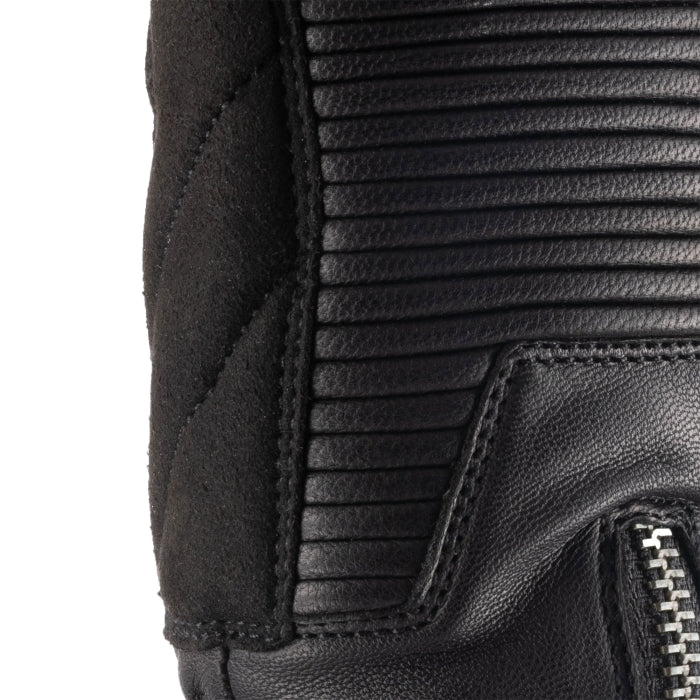 Oxford Hitcher Men‘s Gloves