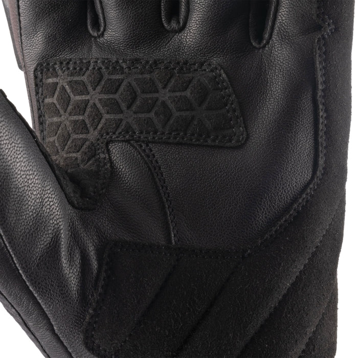 Oxford Hitcher Men‘s Gloves