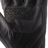 Oxford Hitcher Men‘s Gloves