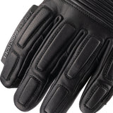 Oxford Hitcher Men‘s Gloves