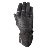 Oxford Vancouver 2.0 Dry2Dry Waterproof Men’s Motorcycle Glove Black
maximomoto.uk!