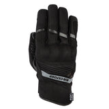 Oxford Dakar 1.0 Women’s Waterproof Motorcycle Gloves maximomoto.uk!