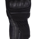Oxford Hexham Women’s Winter Gloves Tech Black