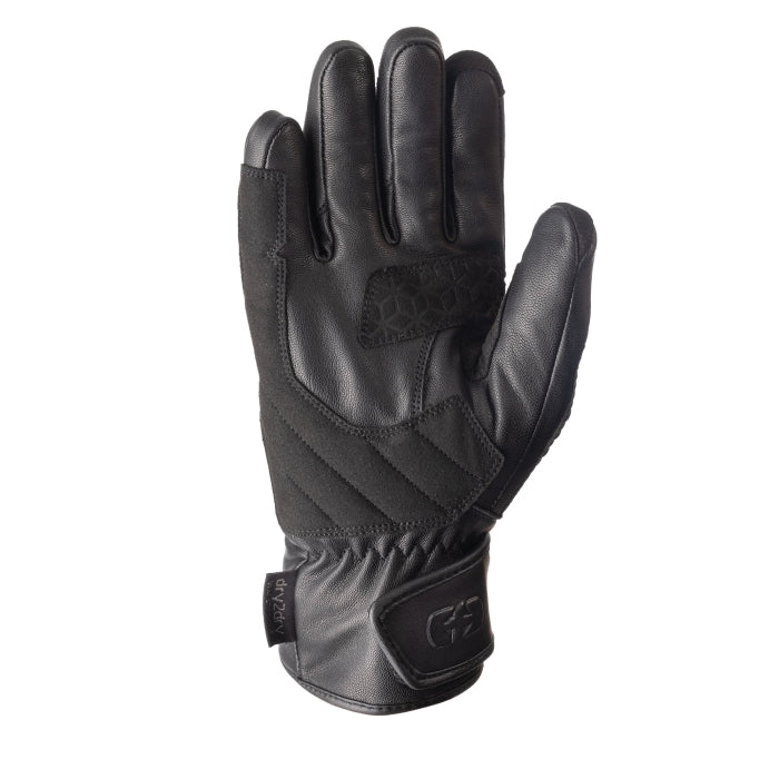 Oxford Hitcher Women‘s Gloves