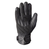 Oxford Hitcher Women‘s Gloves