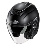 HJC I31 Plain Open Face Advanced Protection Helmets