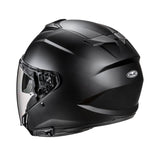 HJC I31 Plain Open Face Advanced Protection Helmets