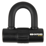 Oxford HD MAX 12mm Motorcycle Chain Lock