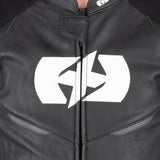 Oxford Nexus 1.0 Men's One-Piece Leather Motorcycle Suit