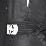 Oxford Nexus 1.0 Men's One-Piece Leather Motorcycle Suit