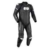 Oxford Nexus 1.0 Men's One-Piece Leather Motorcycle Suit