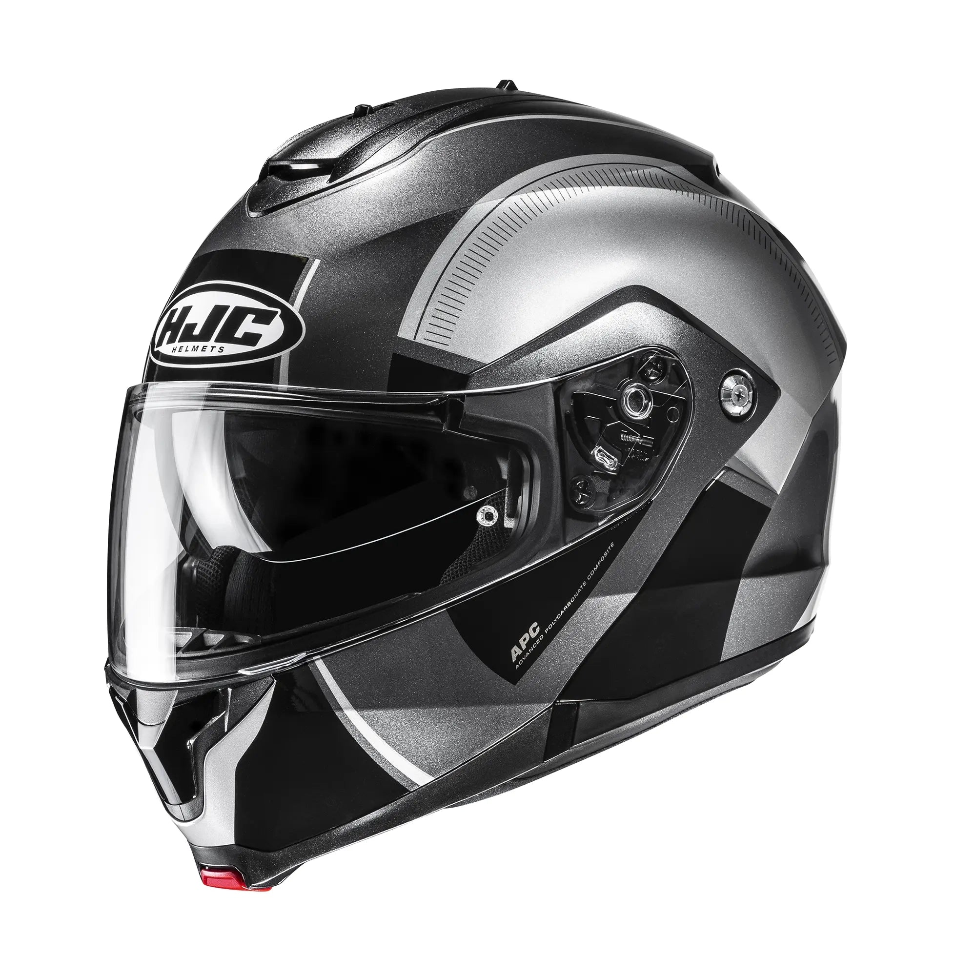 HJC C91N Jyn Touring Motorcycle Modular Helmets