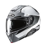 HJC I91 Felio Touring Motorcycle Modular Helmet