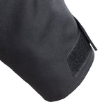 Oxford Spartan Air Men's Motorbike Jacket Stealth Black