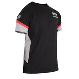 Oxford Racing Team Unisex Casual Motorsport T-Shirt