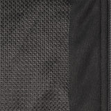 Oxford Super Hoodie 2.0 Men’s Armoured Motorcycle Hoodie Black